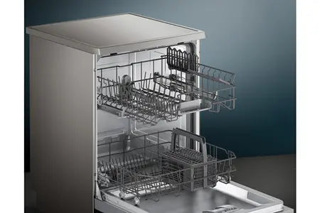 Lave-vaisselle Siemens SN23II08TE VarioSpeed Plus