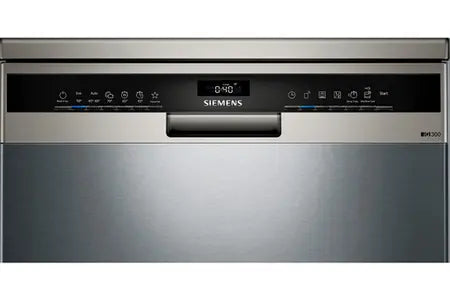 Lave-vaisselle Siemens SN23II08TE VarioSpeed Plus