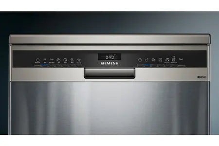 Lave-vaisselle Siemens SN25TI04CE