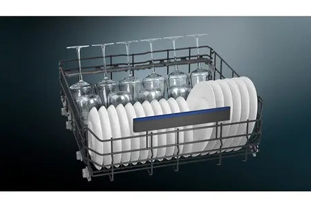 Lave-vaisselle Siemens SN25TI04CE