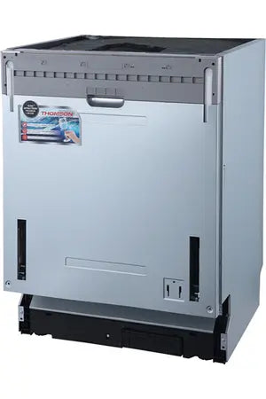 Lave-vaisselle Thomson Encastrable - TWBI4215CFULLSLID 60CM