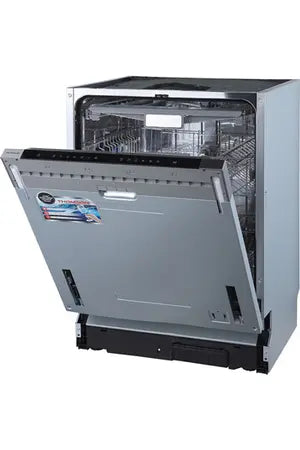 Lave-vaisselle Thomson Encastrable - TWBI4215CFULLSLID 60CM