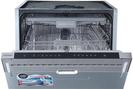 Lave-vaisselle Thomson Encastrable - TWBI4215CFULLSLID 60CM