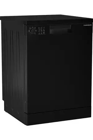 Lave-vaisselle Thomson TDW4714BK