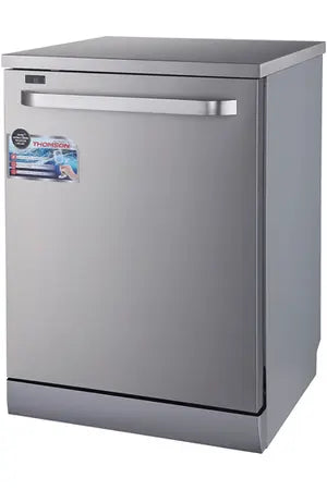 Lave-vaisselle Thomson THOMINOX38 silence