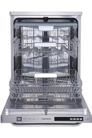 Lave-vaisselle Thomson THOMINOX38 silence