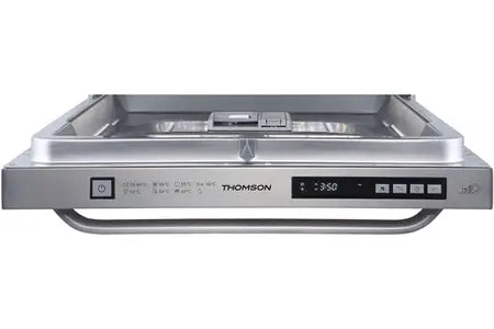 Lave-vaisselle Thomson THOMINOX38 silence