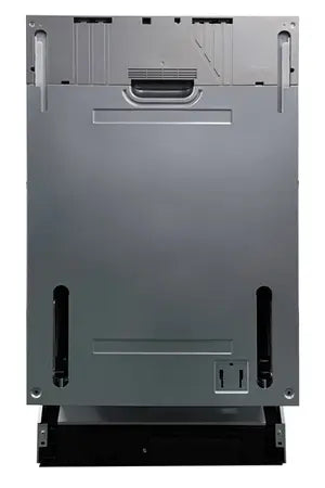 Lave-vaisselle Thomson THPRIMO45DFULLSLID - encastrable 45cm