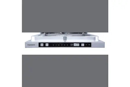Lave-vaisselle Thomson THPRIMO45DFULLSLID - encastrable 45cm