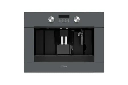 Machine à café encastrable Teka CLC 855 GM ST