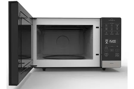 Micro-Ondes Combiné Whirlpool Cmcp34r9 Bl Chef Plus
