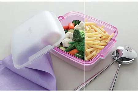 Micro-Ondes Combiné Whirlpool Cmcp34r9 Bl Chef Plus