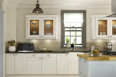 Micro-Ondes Combiné Whirlpool Cmcp34r9 Bl Chef Plus