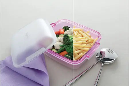 Micro-Ondes Combiné Whirlpool Cmcp34r9 Bl Chef Plus