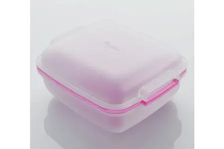 Micro- Ondes + Gril Whirlpool Cmcp34r6 Bl Chef Plus