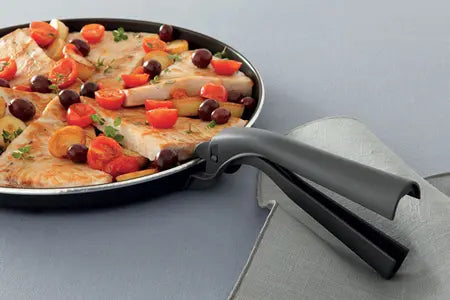 Micro- Ondes + Gril Whirlpool Cmcp34r6 Bl Chef Plus