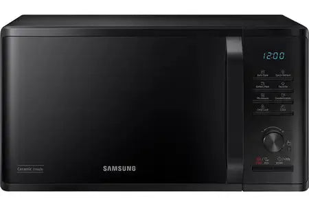 Micro-ondes Samsung MS23K3515AK