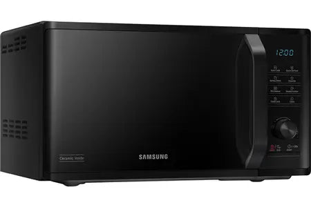 Micro-ondes Samsung MS23K3515AK