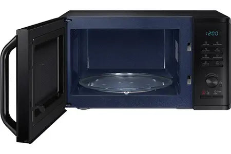 Micro-ondes Samsung MS23K3515AK