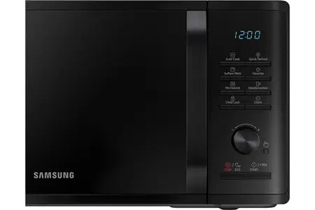 Micro-ondes Samsung MS23K3515AK
