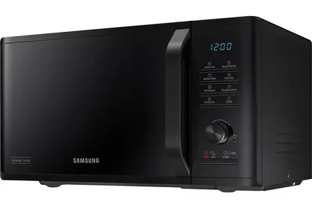Micro-ondes Samsung MS23K3515AK