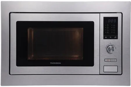 Micro-ondes Thomson TBIS25IX