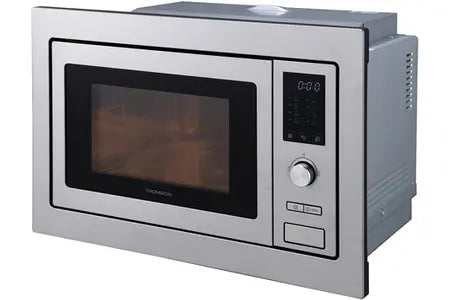 Micro-ondes Thomson TBIS25IX