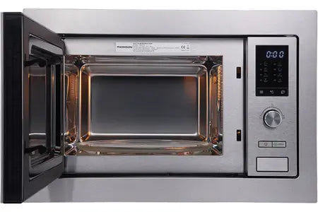 Micro-ondes Thomson TBIS25IX