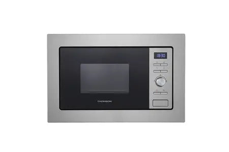 Micro- ondes + Gril Thomson TBIG28IXC