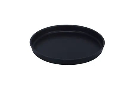 Micro- ondes + Gril Thomson TBIG28IXC