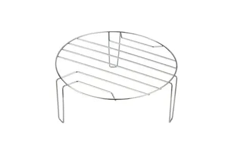 Micro- ondes + Gril Thomson TBIG28IXC