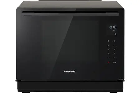 Micro-ondes combiné Panasonic NN-CS88LBEPG