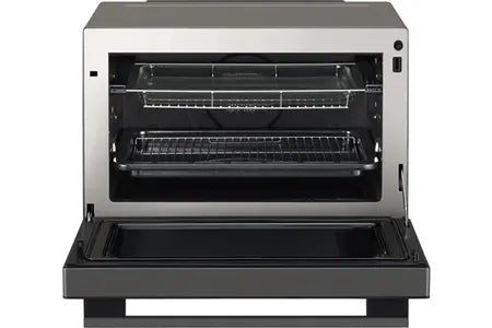 Micro-ondes combiné Panasonic NN-CS88LBEPG