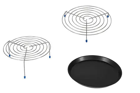 Micro-ondes combiné Samsung MC28H5015CK