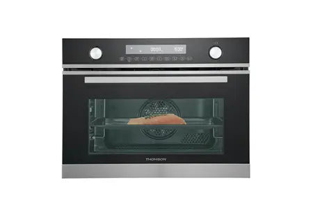 Micro-ondes combiné Thomson TBIC50BX