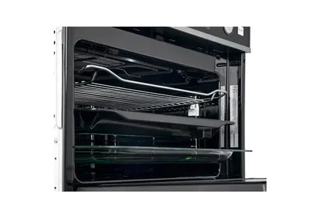 Micro-ondes combiné Thomson TBIC50BX