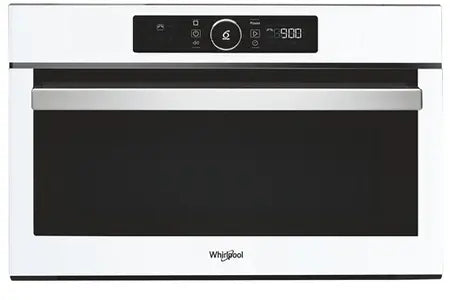 Micro-ondes combiné Whirlpool AMW730WH
