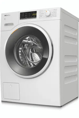 Miele WWB 100 Lave linge hublot