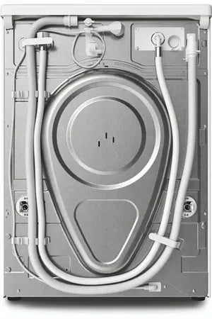 Miele WWB 100 Lave linge hublot