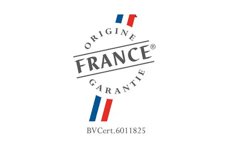 Plaque induction Brandt BPI728B