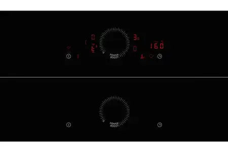 Plaque induction Neff T66FHE4L0