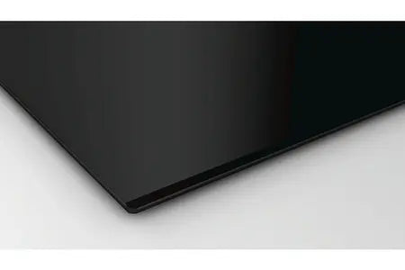 Plaque induction Neff T66FHE4L0