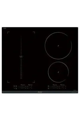 Plaque induction Sauter SPI9648BP