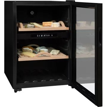 Cave à fromages							LA SOMMELIERE				CAF52