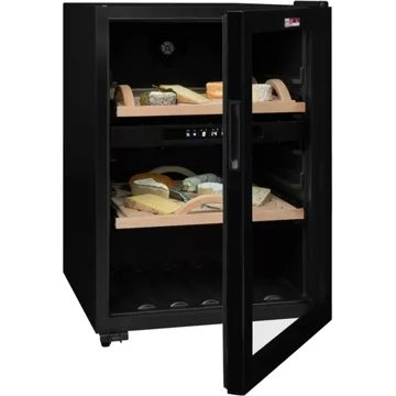 Cave à fromages							LA SOMMELIERE				CAF52