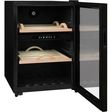 Cave à fromages							LA SOMMELIERE				CAF52