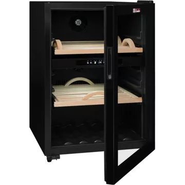 Cave à fromages							LA SOMMELIERE				CAF52