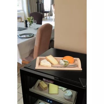 Cave à fromages							LA SOMMELIERE				CAF52