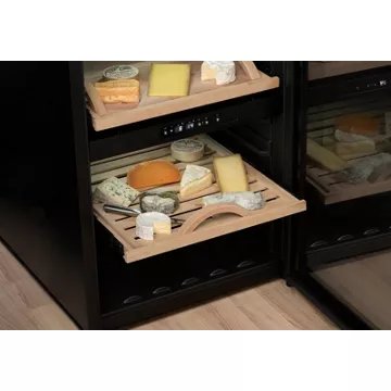 Cave à fromages							LA SOMMELIERE				CAF52