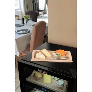 Cave à fromages							LA SOMMELIERE				CAF52